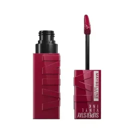 maybelline-super-stay-vinyl-ink-30-unrivaled
