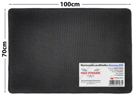mata-podkladka-do-ogrodnictwa-pikowania-i-przesadzenie-roslin-70x100
