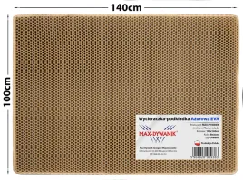 mata-podkladka-ociekacz-podstawka-na-buty-obuwie-100x140-smart-pocket