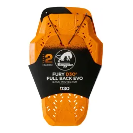 ochraniacz-protektor-plecow-furygan-fury-d3o-level-2-roz-l