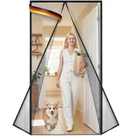 moskitiera-do-drzwi-balkonowych-door-easy-90-x-210-cm