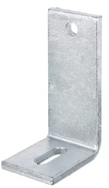 alberts-wspornik-regulowany-z-otworem-podluznym-80-x-150-x-60-mm