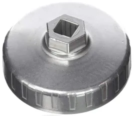 klucz-do-filtra-oleju-laser-7259