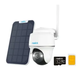 reolink-3g-4g-lte-kamera-zewnetrzna-5mp-ptz