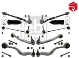 zestaw-wahacza-zawieszenie-kola-febi-bilstein-46318