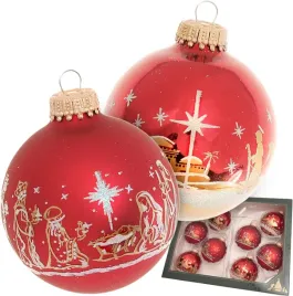 szklane-bombki-choinkowe-8-szt-swieta-noc-klasyczne-7-cm