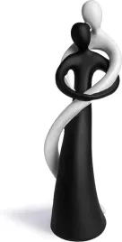 figurka-harmonijna-para-czarno-biala-27-cm-na-stol-dekoracja-slubna