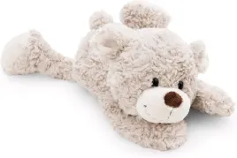 pluszowy-mis-finni-50-cm-szary-nici-bears-and-friends-do-przytulania