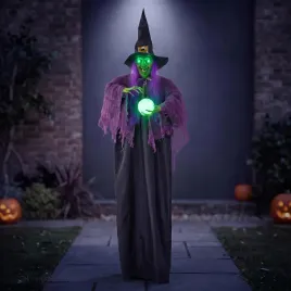 wiszaca-dekoracja-czarownicy-na-halloween-198-cm-z-magiczna-kula