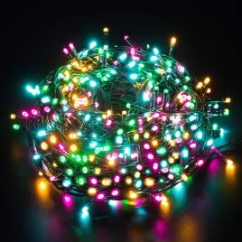 lancuch-swietlny-led-50-m-500-diod-rozowy-wodoodporny-ip44-8-trybow