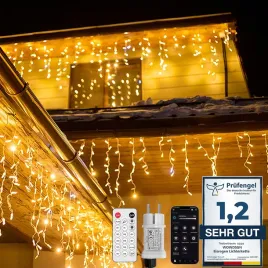 lancuch-swietlny-led-15-m-660-diod-ciepla-biel-ip44-z-aplikacja