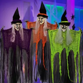 wiszace-czarownice-na-halloween-3-szt-89-cm-dekoracja-z-gietymi-ramionami