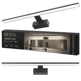 kinkiet-led-lazienkowy-lampa-nad-lustro-15w-60cm
