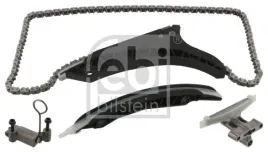 zestaw-lancucha-rozrzadu-febi-bilstein-36320