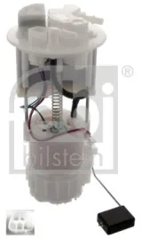 zespol-zasilajacy-w-paliwo-febi-bilstein-46050