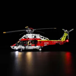 oswietlenie-led-do-lego-technic-airbus-h175-42145-zestaw-jasny