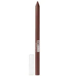 maybelline-tattoo-liner-kredka-do-oczu-walnut