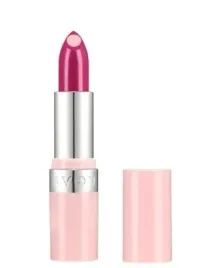 avon-lsniaca-szminka-z-kwasem-hialuronowym-hydramatic-shine-fuchsia