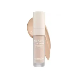 pierre-rene-korektor-pod-oczy-serum-spf-25-nr-3