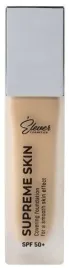 elevercosmetics-podklad-z-apteki-spf50-sand-30-ml