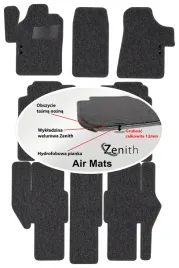mercedes-viano-ii-van-2014-dywaniki-welurowe-do-auta-zenith-air-mats
