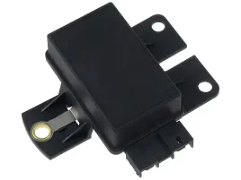 regulatory-alternatora-are4056s-magneti-marelli-as-pl