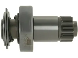 bendiksy-rozrusznika-sd9041-iskra-letrika-as-pl