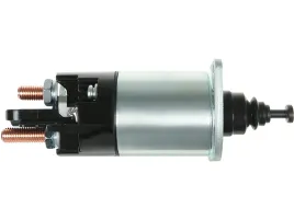 automaty-rozrusznika-ss1029-delco-perkins-as-pl