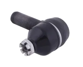 przegub-kierowniczy-106mm-m28x15-3595527m91-warynski