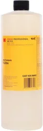 kodak-professional-hc-110-film-developer-conc-to-make-16l