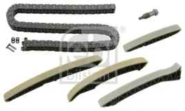 zestaw-lancucha-rozrzadu-febi-bilstein-44957