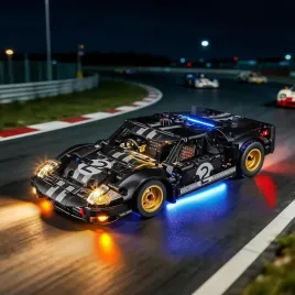 zestaw-oswietlenia-led-do-lego-42223-ford-gt40-mkii-speed-champions