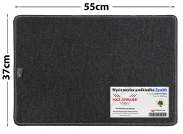 gumowa-wycieraczka-pod-drzwi-ociekacz-pod-buty-37x55-kolor-czarny
