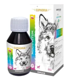 biofeed-euphoria-multi-vitum-dog-100ml