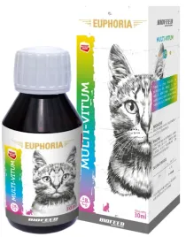 biofeed-euphoria-multi-vitum-cat-30ml