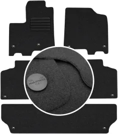 toyota-sienna-iii-van-7os-2010-2020-dywaniki-samochodowe