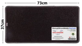 gumowa-wycieraczka-pod-drzwi-ociekacz-pod-buty-37x74-kolor-czarny