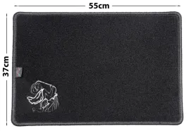 wycieraczka-pod-drzwi-ociekacz-pod-buty-37x55-haft-zodiak-wodnik-