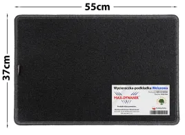 welurowa-wycieraczka-pod-drzwi-ociekacz-pod-buty-37x55-kolor-czarny