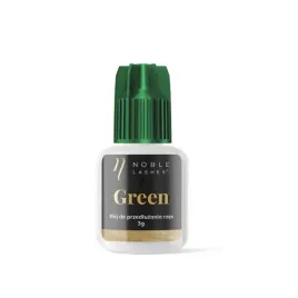 klej-do-rzes-green-od-noble-lashes-3g