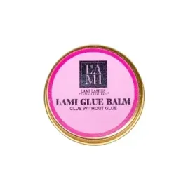 lami-lashes-balm-glue-klej-bez-kleju-20g-peach