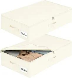 pudelko-do-przechowywania-ubran-pod-lozko-76x40x17-cm-szare-2-sztuki