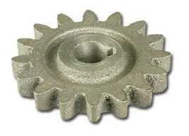 kolo-z-klinem-siewnik-poznaniak