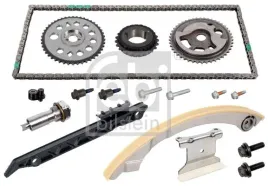 zestaw-lancucha-rozrzadu-febi-bilstein-33042
