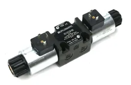 rozdzielacz-elektrozawor-suwak-h-ds3-s2-11n-d24-24v-dc-cewka-x-2-heav