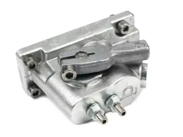 kopulka-aluminiowa-strona-dzwigni-dla-rozdzielaczy-spv