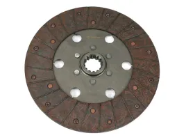 tarcza-sprzegla-t-25-2521025-warynski