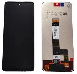 wyswietlacz-lcd-ekran-pasuje-do-xiaomi-redmi-13-4g