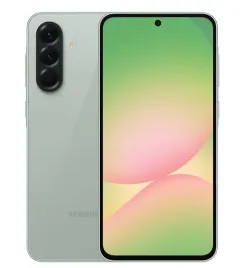 nowy-smartfon-samsung-galaxy-a56-5g-a566e-ds-12-gb-256-gb-kolor-oliwkowy