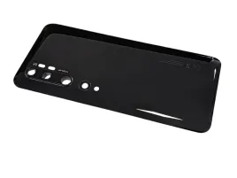 obudowa-panel-tyl-szkielko-aparatu-do-xiaomi-mi-note-10-pro-m1910f4s-czarny